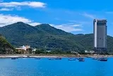 Cảnh báo nhiều nguy hiểm khi leo núi Cô Tiên, Nha Trang