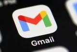 Tin vui đặc biệt cho người dùng Gmail