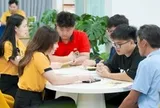 Hai trường đại học công bố điểm sàn từ 15 điểm theo kết quả thi tốt nghiệp THPT