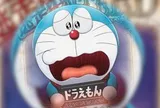 Doraemon đón sinh nhật năm nay với thân phận 'tội phạm bị truy nã'