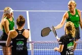 1,3 tỉ đồng tiền thưởng ở giải pickleball đồng đội MLP