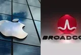 Thương vụ hơn 30 tỷ USD của Apple