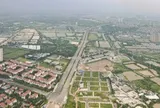 Toàn cảnh 53km Vành đai 3,5 Hà Nội với loạt dự án nghìn tỷ đang thành hình
