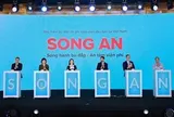 Techcom Insurance chính thức ra mắt bảo hiểm sức khỏe Song An: tiên phong kiến tạo phân khúc Bảo hiểm Y tế bổ sung tại Việt Nam