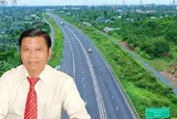 "Đại gia phố núi" vang bóng một thời vừa được giao nghiên cứu xây dựng cao tốc gần 77.000 tỷ đồng