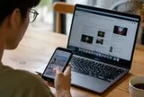 Một người tạo ra bao nhiêu GB dữ liệu mỗi năm trên Internet?