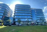 Công ty thuộc Tập đoàn Amazon Hoa Kỳ muốn mở nhà máy AI đầu tiên ở Đà Nẵng