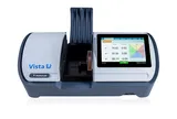 HunterLab ra mắt máy đo màu Vista® L2 với dải đo mở rộng lên đến 710 nm