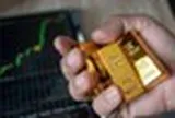 Giá vàng trồi sụt, một thế lực âm thầm "gom" hơn chục tấn