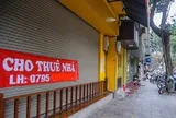 Tất cả những người có nhà cho thuê cần nắm rõ thông tin quan trọng này về thuế