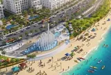 Quảng Trị lên phương án 'cứu' bãi biển Nhật Lệ