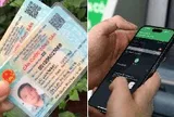 Công an phát thông báo quan trọng về việc chia sẻ hình ảnh CCCD, thông tin tài khoản ngân hàng tới người dân cả nước