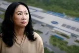 Nhà máy chế biến nông sản liên quan bà Trương Mỹ Lan tìm người mua: Giảm giá gần 30% còn 851 tỷ đồng