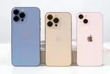 Mẫu iPhone đang giảm hơn nửa giá, rẻ chưa từng có