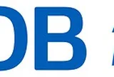 UOBAM Việt Nam chính thức chào bán Chứng chỉ Quỹ đầu tư United Dòng Tiền Linh Hoạt (UMMF)
