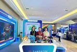 CNS: Cựu du học sinh Việt Nam biến hành trình học tập tại Trung Quốc thành sự nghiệp kinh doanh xuyên biên giới ở Quý Châu