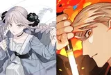 Top 5 manga thế hệ mới xuất sắc nhất năm 2026