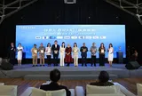 Coolita ra mắt Liên minh Truyền thông FAST đầu tiên tại Indonesia cùng các đài truyền hình hàng đầu