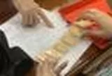 Giá vàng SJC, Bảo Tín Mạnh Hải... bật tăng mạnh, các chuyên gia dự báo tuần đều chung một kịch bản