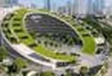 Viettel đang tuyển vị trí Giám đốc Viettel Russia, yêu cầu biết 2 ngoại ngữ