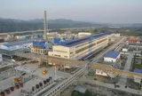 Vimico lãi hơn 2.400 tỷ đồng sau nửa năm, tài sản vượt 12.300 tỷ đồng
