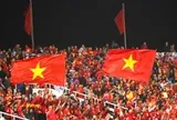 FIFA hét giá bản quyền truyền hình FIFA ASEAN Cup 3 triệu USD, có quá đắt?