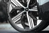 Michelin ra mắt hai dòng lốp mới, hướng tới cả xe xăng, hybrid và xe điện