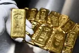 Ai đang dẫn dắt làn sóng mua vàng mới?