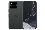 Công nghệ 14/8: Google ra mắt Gemini 3.7 Flash