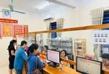 Thông tin quan trọng trên VNeID liên quan đến đăng ký xe, người dân cần nắm rõ