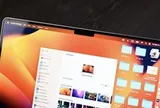 Phát hiện lỗ hổng bảo mật nghiêm trọng trên MacBook, bạn cũng có thể là nạn nhân nếu đang bật tính năng này