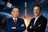 Sau khi bắt tay với công ty của Elon Musk, VinSpace tìm nhân tài đưa vệ tinh VN lên quỹ đạo bằng tên lửa