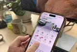 Dừng thu phí quản lý tài khoản giao thông