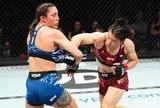 Những chiêu thức kung fu tưởng vô dụng, nhưng lại xưng bá võ đài MMA