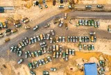 Tỷ phú Phạm Nhật Vượng đang cho xây "Làng Đại học" 200 ha cho 30.000 sinh viên, quy tụ 7 trường ĐH danh tiếng thế giới tại "siêu" đô thị biển 18 tỷ USD lớn nhất Việt Nam