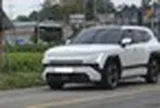 Tin xe 23/8: Hyundai Tucson mới lột xác, Camry 2027 thay đổi nội thất