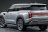 SUV đình đám của Mitsubishi chốt ngày tái xuất, cạnh tranh Land Cruiser Prado
