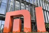 Xiaomi hợp tác với TSMC sản xuất chip cao cấp cho điện thoại màn hình gập