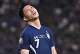 Thái Lan bị Liên đoàn Bóng đá Đông Nam Á 'chọc quê' vì bàn thắng thiếu fair-play
