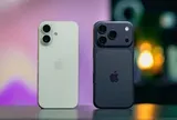 Mẫu iPhone bán chạy nhất thế giới đang được giảm giá tại Việt Nam