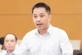 Một hàng phở làm sao chứng minh được con gà mua ở đâu mà có hóa đơn?