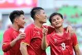 Xem U20 Việt Nam đá vòng loại U20 châu Á 2027 ở đâu?