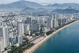 Nha Trang dành 18 lô đất làm công trình ngầm dọc đường Trần Phú, tiện ích là gì?