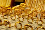 Giá vàng hôm nay (31/8): Thị trường giao dịch cầm chừng