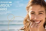 PARSOL® Shield được FDA phê duyệt, dsm-firmenich mở ra kỷ nguyên mới cho lĩnh vực chống nắng tại Hoa Kỳ