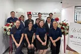 LX Pantos Thailand khai trương văn phòng mới cải tạo tại Bangkok nhằm hỗ trợ tăng trưởng kinh doanh