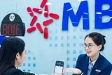 Lãi suất ngân hàng 1/9 tại Agribank, Vietcombank, BIDV, VietinBank, MB, Sacombank, HDBank,...
