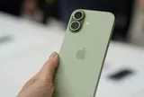 Chiếc điện thoại đáng mua nhất hiện nay