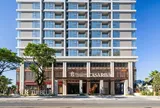 TUI BLUE Han River chính thức khai trương: Một biểu tượng mới vừa đoạt giải thưởng cho thiết kế khách sạn tại châu Á