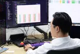 Chứng khoán 10-9: Dự báo VN-Index điều chỉnh, ngành nào có thể đỡ chỉ số?